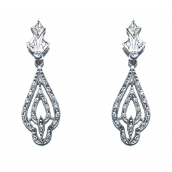 PENDIENTES